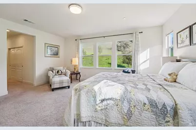 1884 Woodsage Way, Santa Rosa, CA 95404 - Photo 25