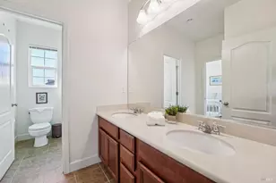 1884 Woodsage Way, Santa Rosa, CA 95404 - Photo 33