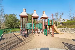 1884 Woodsage Way, Santa Rosa, CA 95404 - Photo 47