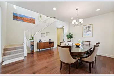 1884 Woodsage Way, Santa Rosa, CA 95404 - Photo 11