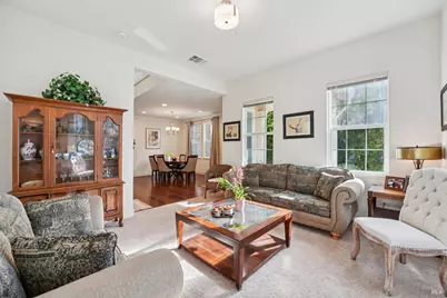 1884 Woodsage Way, Santa Rosa, CA 95404 - Photo 7