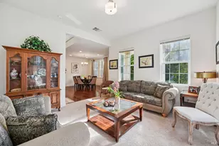 1884 Woodsage Way, Santa Rosa, CA 95404 - Photo 7