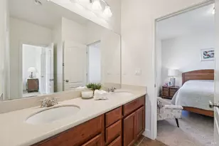 1884 Woodsage Way, Santa Rosa, CA 95404 - Photo 35