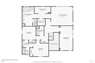 1884 Woodsage Way, Santa Rosa, CA 95404 - Photo 59