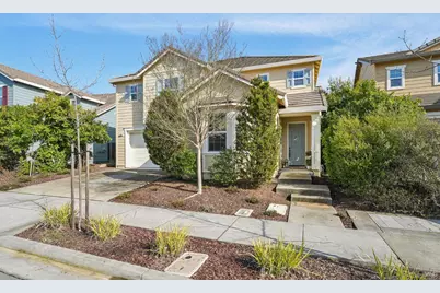 1884 Woodsage Way, Santa Rosa, CA 95404 - Photo 3