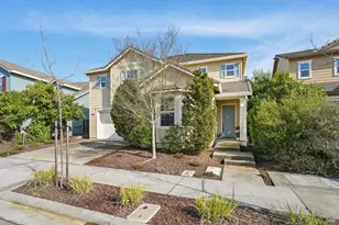 1884 Woodsage Way, Santa Rosa, CA 95404 - Photo 3