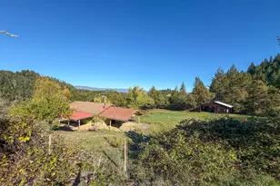 2300 Brack Rd, Healdsburg, CA 95448 - Photo 3