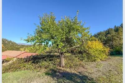 2300 Brack Road, Healdsburg, CA 95448 - Photo 31