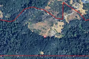 2300 Brack Rd, Healdsburg, CA 95448 - Photo 41