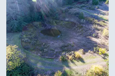 2300 Brack Road, Healdsburg, CA 95448 - Photo 37