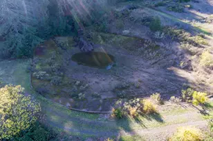 2300 Brack Rd, Healdsburg, CA 95448 - Photo 37