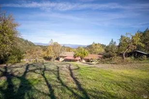2300 Brack Rd, Healdsburg, CA 95448 - Photo 19