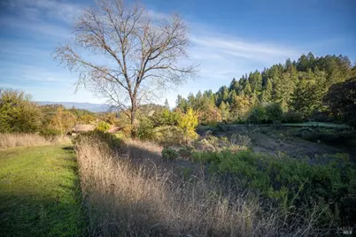 2300 Brack Road, Healdsburg, CA 95448 - Photo 23