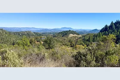 2300 Brack Road, Healdsburg, CA 95448 - Photo 25