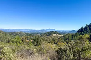 2300 Brack Rd, Healdsburg, CA 95448 - Photo 25