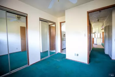 2300 Brack Road, Healdsburg, CA 95448 - Photo 13