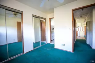 2300 Brack Rd, Healdsburg, CA 95448 - Photo 13