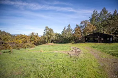 2300 Brack Road, Healdsburg, CA 95448 - Photo 21