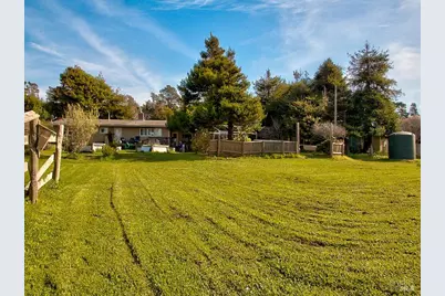 17750 Barbizon Lane, Fort Bragg, CA 95437 - Photo 61