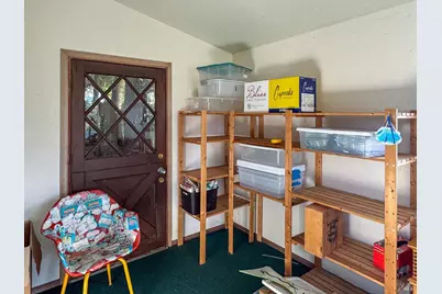 17750 Barbizon Lane, Fort Bragg, CA 95437 - Photo 47