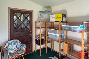 17750 Barbizon Ln, Fort Bragg, CA 95437 - Photo 47