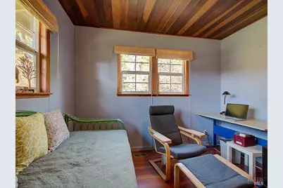 17750 Barbizon Lane, Fort Bragg, CA 95437 - Photo 15