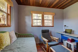 17750 Barbizon Ln, Fort Bragg, CA 95437 - Photo 15