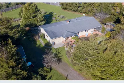 17750 Barbizon Lane, Fort Bragg, CA 95437 - Photo 67