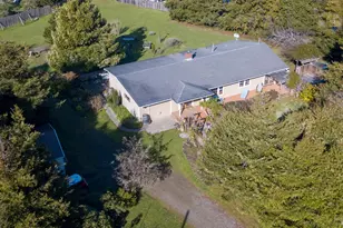 17750 Barbizon Ln, Fort Bragg, CA 95437 - Photo 67