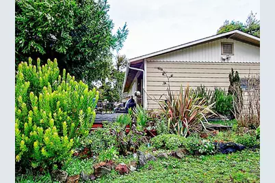 17750 Barbizon Lane, Fort Bragg, CA 95437 - Photo 53