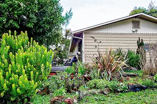 17750 Barbizon Ln, Fort Bragg, CA 95437 - Photo 53