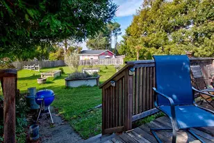 17750 Barbizon Ln, Fort Bragg, CA 95437 - Photo 33