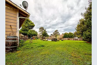 17750 Barbizon Lane, Fort Bragg, CA 95437 - Photo 41