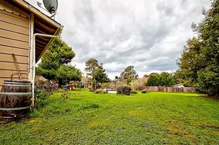 17750 Barbizon Ln, Fort Bragg, CA 95437 - Photo 41