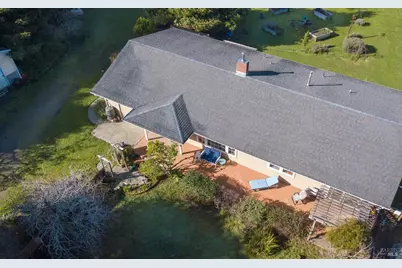 17750 Barbizon Lane, Fort Bragg, CA 95437 - Photo 69