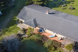 17750 Barbizon Ln, Fort Bragg, CA 95437 - Photo 69