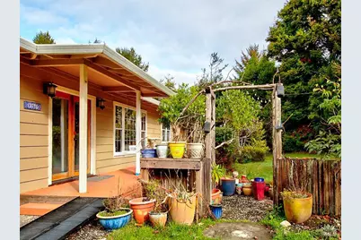 17750 Barbizon Lane, Fort Bragg, CA 95437 - Photo 31