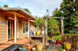 17750 Barbizon Ln, Fort Bragg, CA 95437 - Photo 31