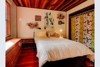 17750 Barbizon Lane, Fort Bragg, CA 95437 - Photo 17