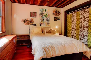 17750 Barbizon Ln, Fort Bragg, CA 95437 - Photo 17