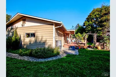 17750 Barbizon Lane, Fort Bragg, CA 95437 - Photo 29