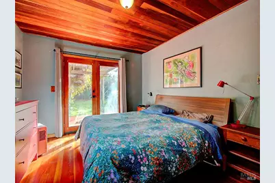 17750 Barbizon Lane, Fort Bragg, CA 95437 - Photo 19