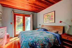 17750 Barbizon Ln, Fort Bragg, CA 95437 - Photo 19