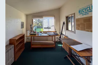 17750 Barbizon Lane, Fort Bragg, CA 95437 - Photo 45