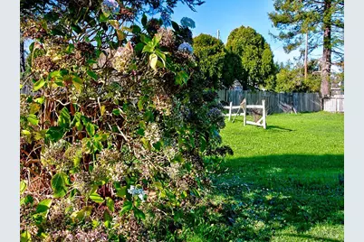 17750 Barbizon Lane, Fort Bragg, CA 95437 - Photo 39