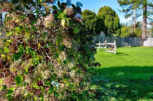 17750 Barbizon Ln, Fort Bragg, CA 95437 - Photo 39