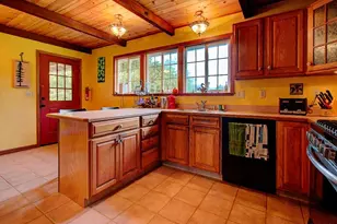 17750 Barbizon Ln, Fort Bragg, CA 95437 - Photo 11