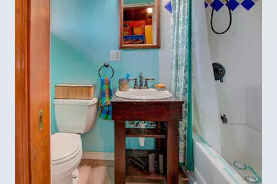 17750 Barbizon Lane, Fort Bragg, CA 95437 - Photo 13