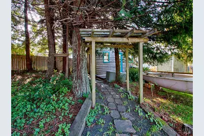 17750 Barbizon Lane, Fort Bragg, CA 95437 - Photo 43