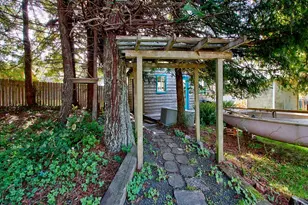 17750 Barbizon Ln, Fort Bragg, CA 95437 - Photo 43